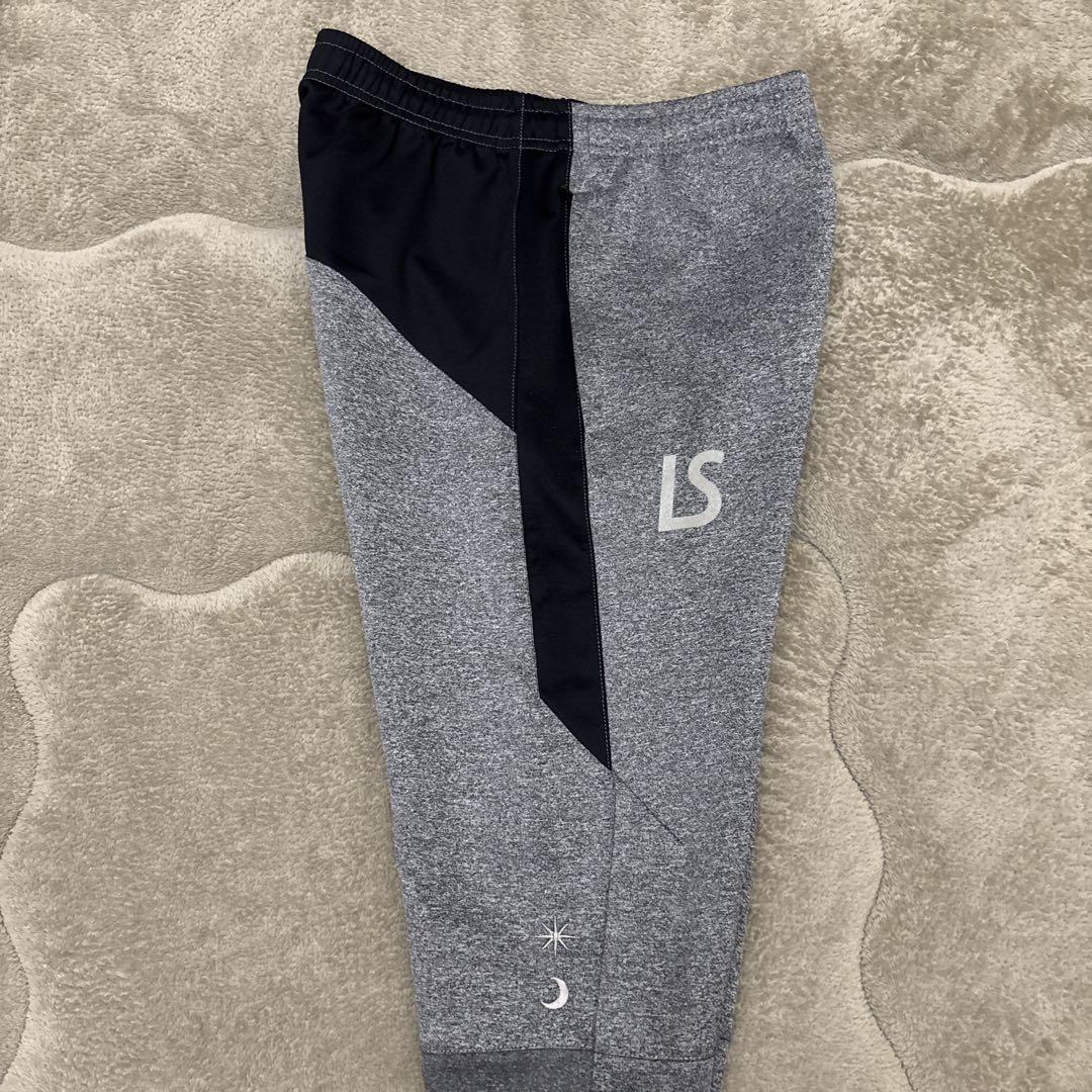 ★美品★ルースイソンブラ ジャージ パンツ S
