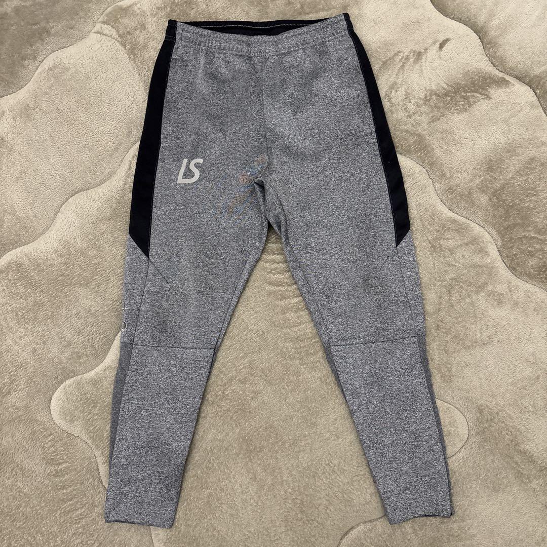 ★美品★ルースイソンブラ ジャージ パンツ S