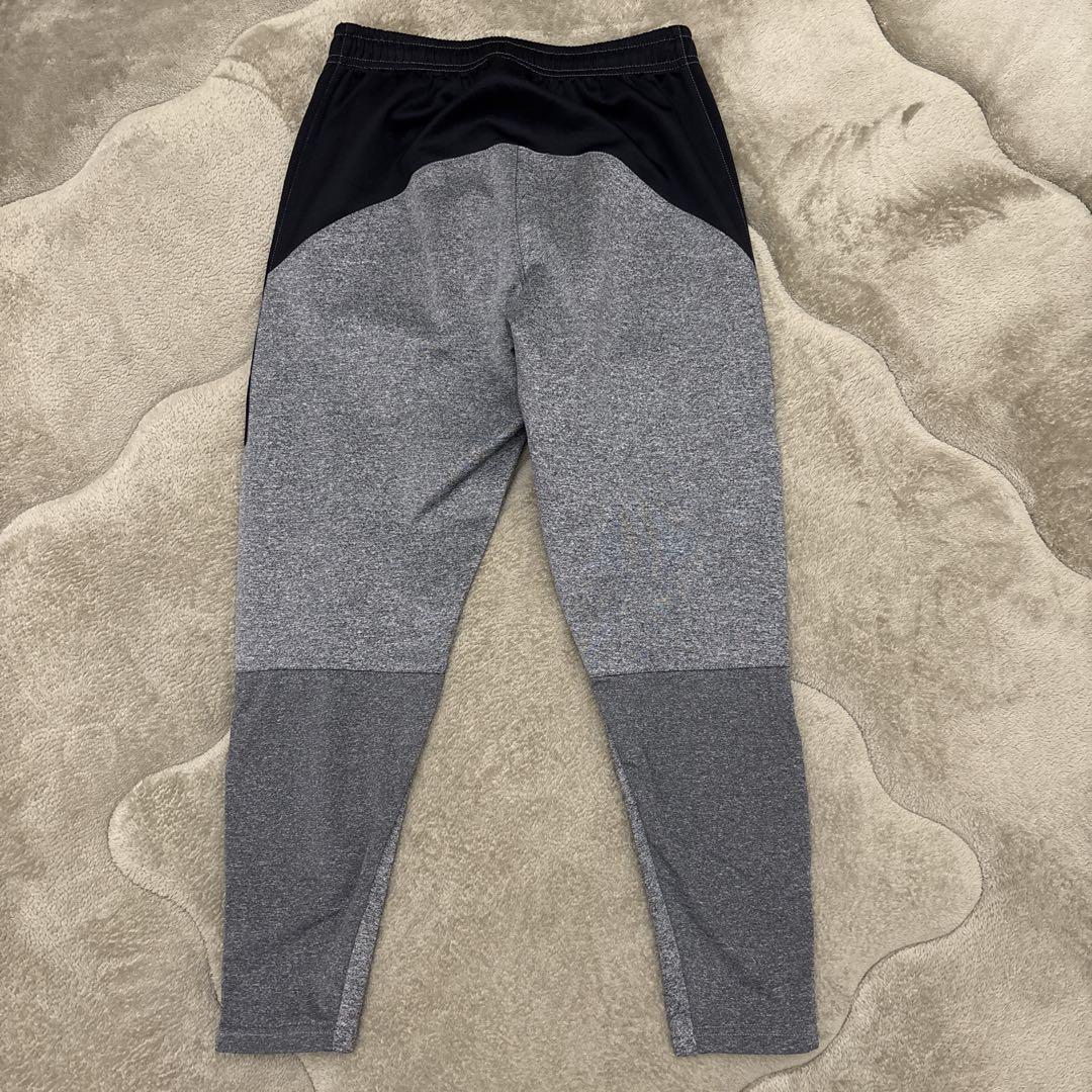 ★美品★ルースイソンブラ ジャージ パンツ S