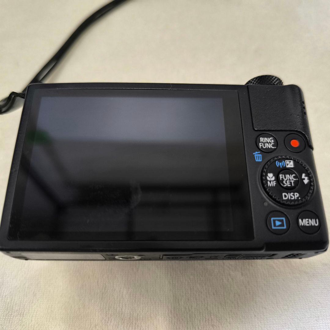 Canon PowerShot S110 ジャンク - メルカリ