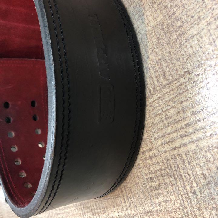 パワーベルト t16Qw-m93932590878 安い大特価