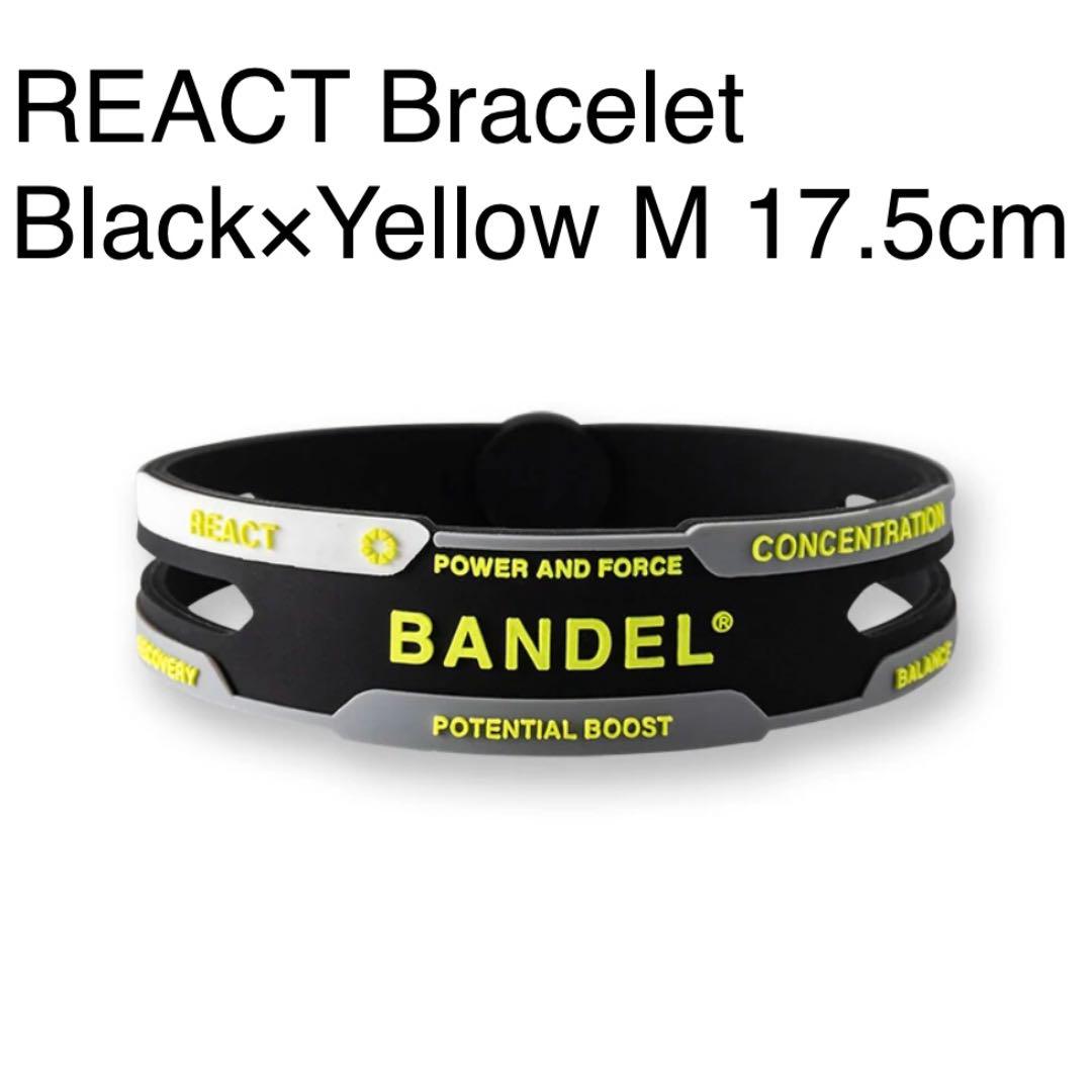 日本最大の ブラック×ブラック Mサイズ BANDEL(バンデル) ブレスレット - その他 - edx.edu.vn 日本最大の ブラック×ブラック Mサイズ BANDEL(バンデル) ブレスレット - その他 - edx.edu.vn