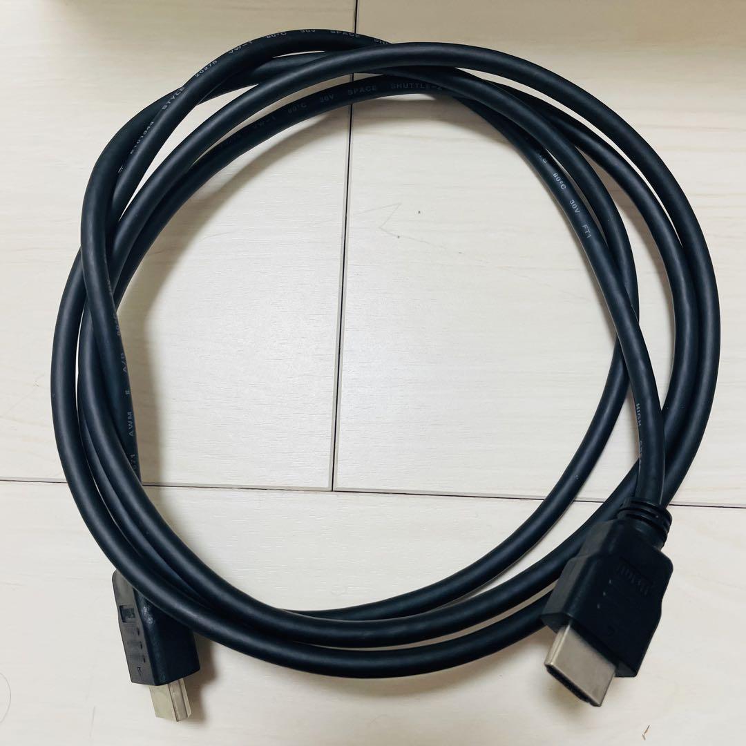 PS3本体　SONY PlayStation3 CECHL00 SS