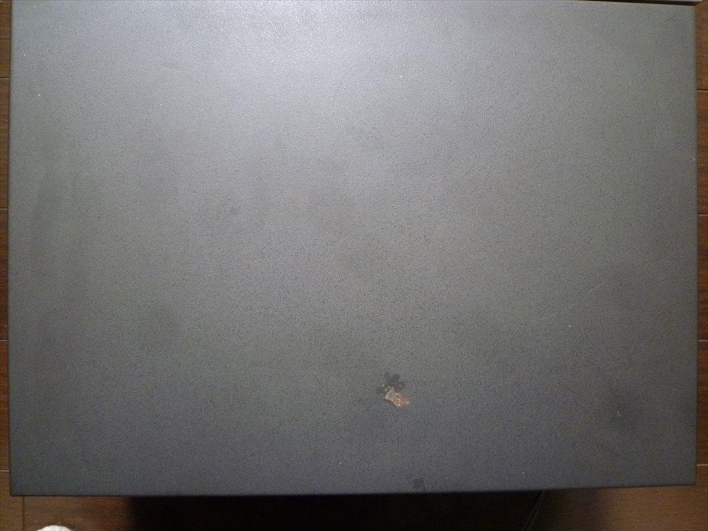 させていた SONY TC-2310 修理済 基本動作良好 FsQYm-m93933816822 ソニー カセットデッキ グリス