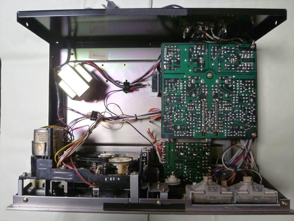 させていた SONY TC-2310 修理済 基本動作良好 FsQYm-m93933816822 ソニー カセットデッキ グリス