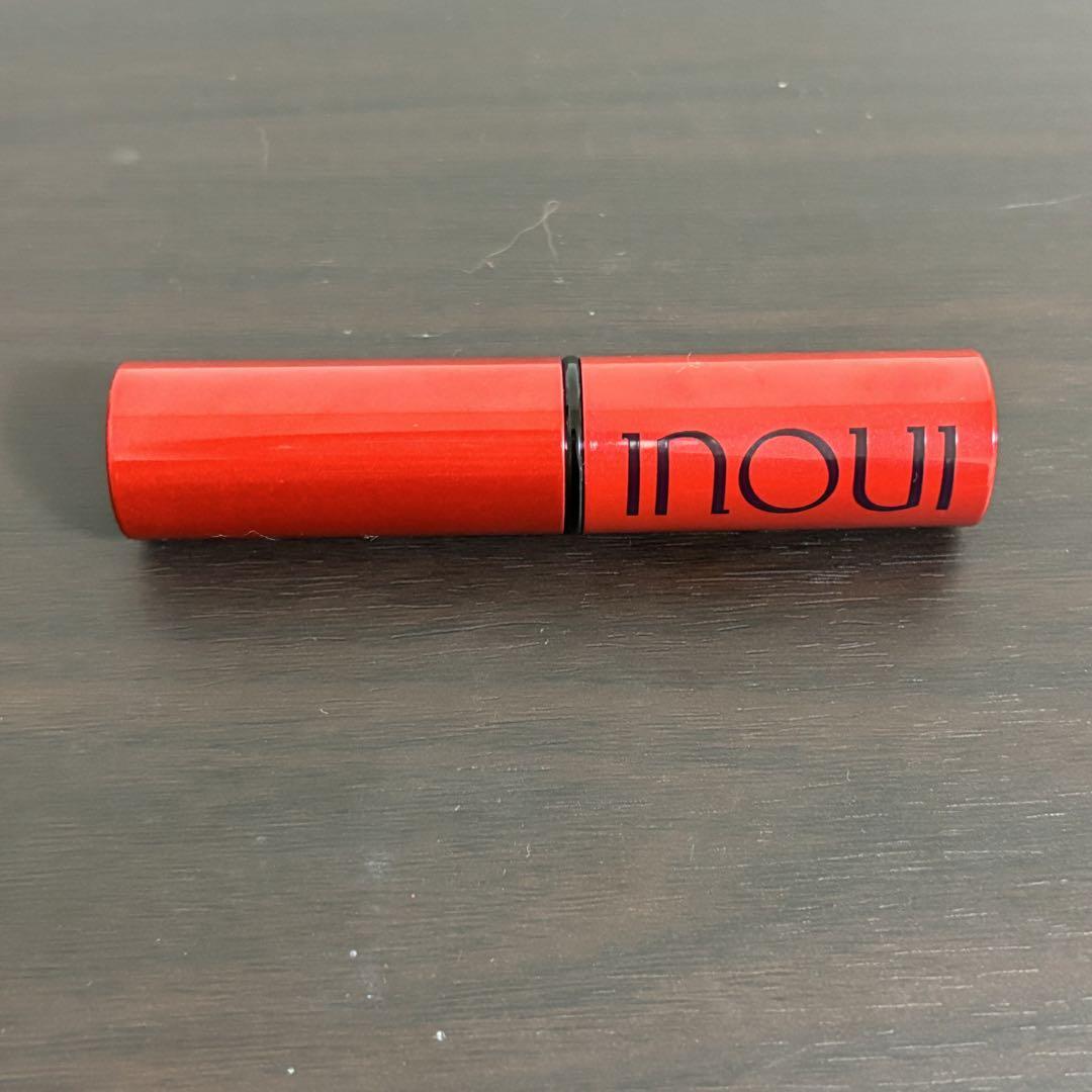 INOUI インウイ コンシーラー 01