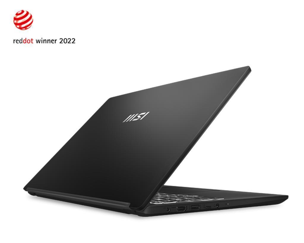 C13M-4119JP