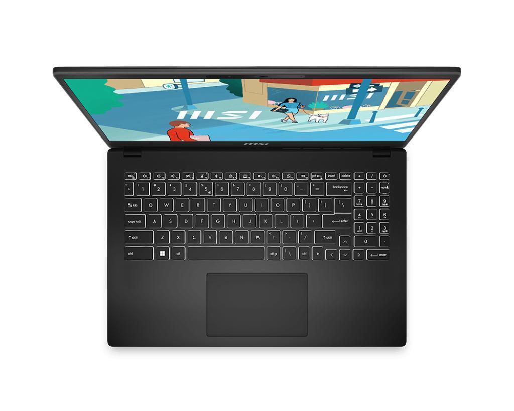 保証付き❣MSIノートPC