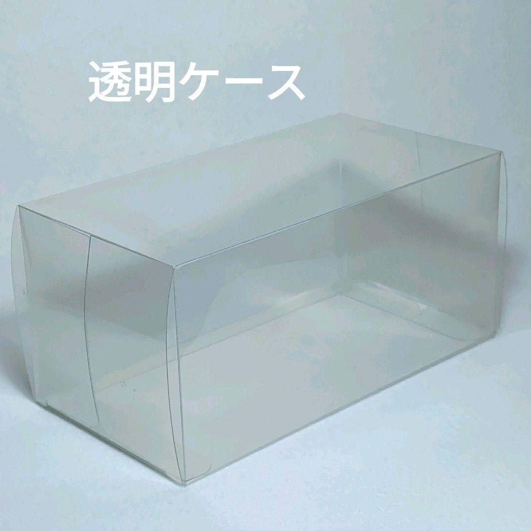 Honda ホンダ Fit Aria フィット アリア 1/43 ミニカー