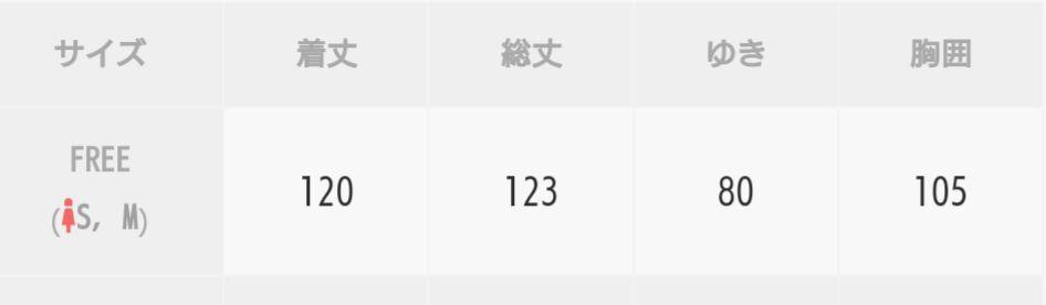 【11/7まで値下】ウィムガゼット　エンブロイダリーワンピース