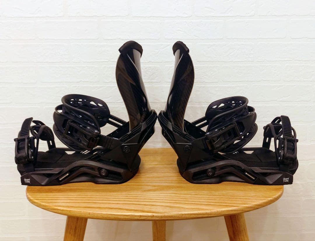 SALOMON QUANTUM L-XL SALOMON QUANTUM L-XL