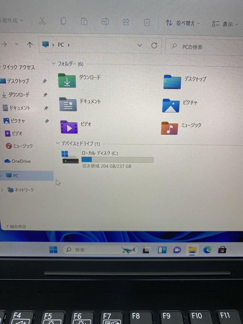 1.ソニー  Vaio VJPF11C12N SIMフリー 4G LTE