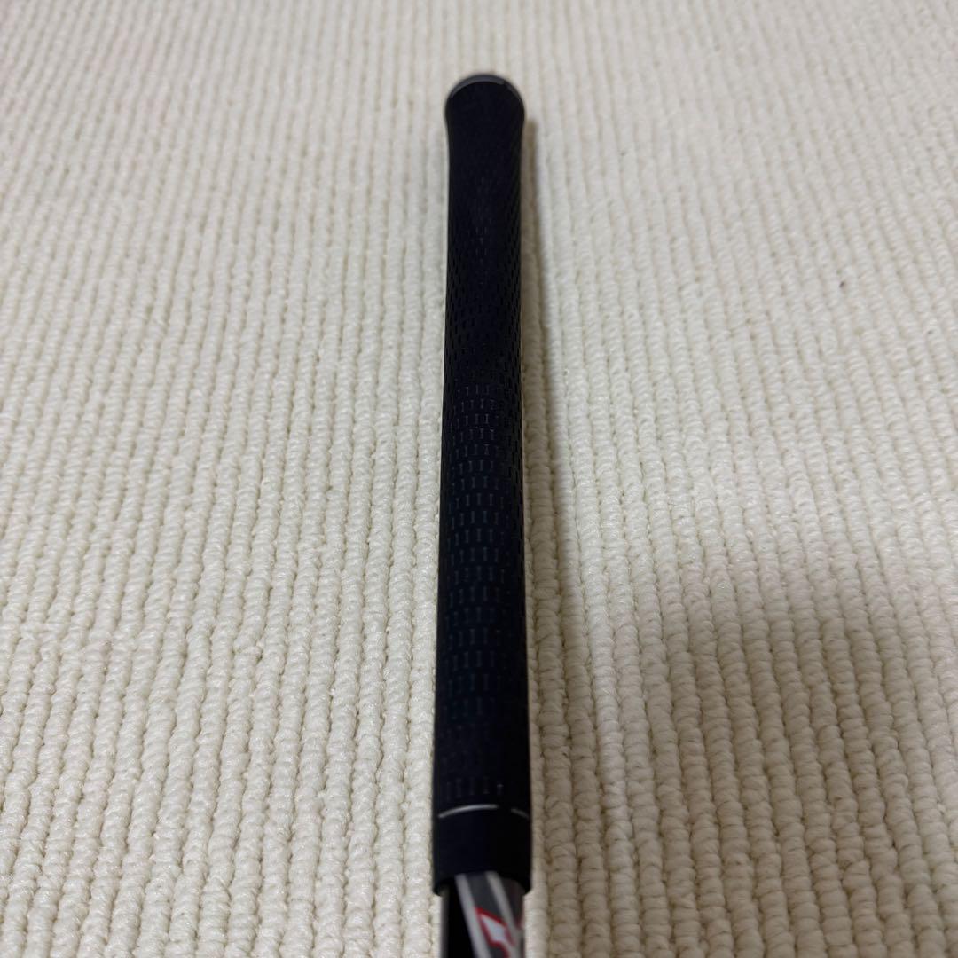 TaylorMade テーラーメイド M4 4番アイアン 4鉄 4I