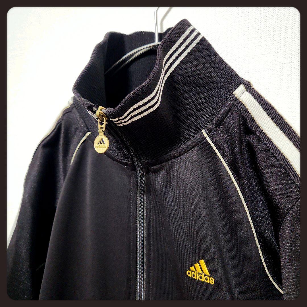 ◼️美品◼️匿名配送◼️セットアップ◼️あのちゃん◼️常田大希◼️ジャージ