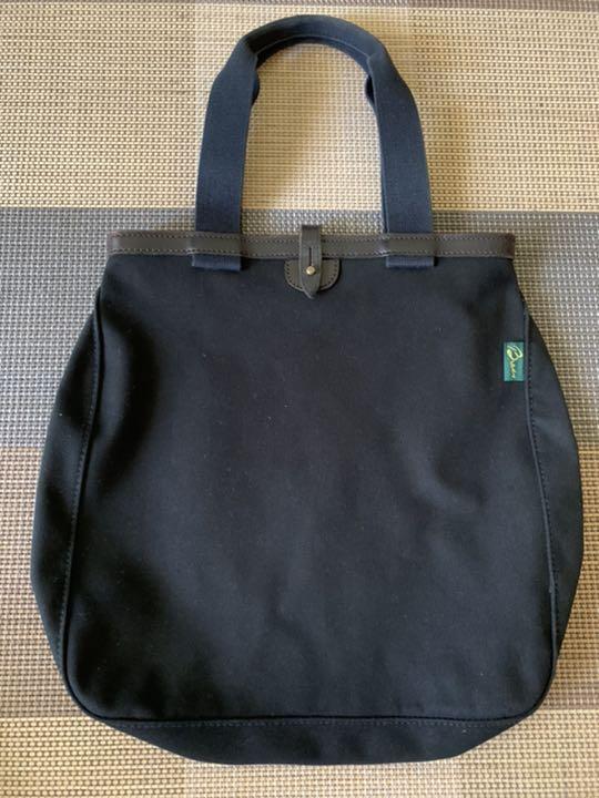 O.W.K様専用トートバッグ