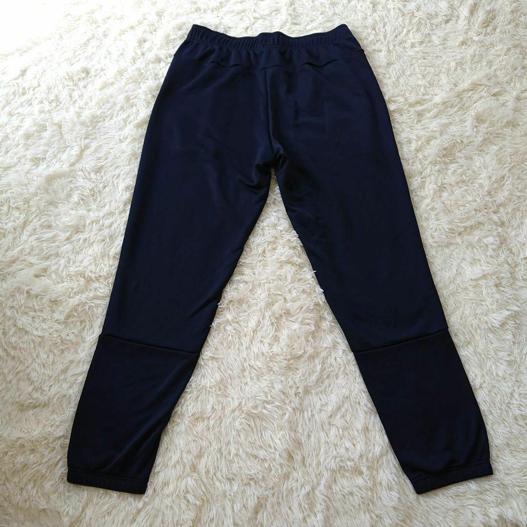 adidas アディダス ジャージ 上下 set up XL