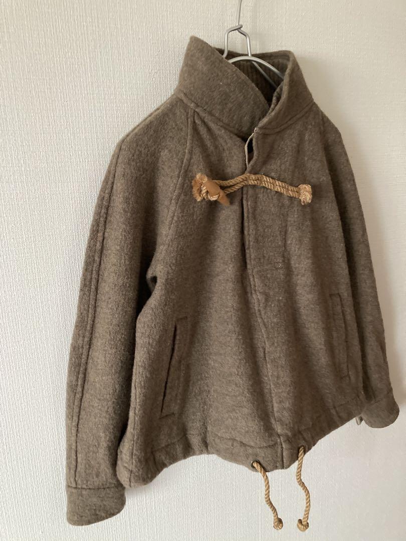 RALPH LAUREN