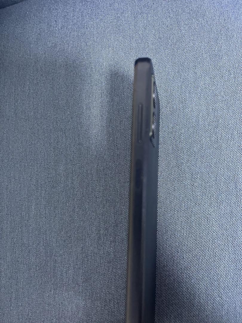 Motorola デュアルカメラスマートフォン グレー Motorola Moto G5s Plus | 格安SIM/格安スマホのIIJmio