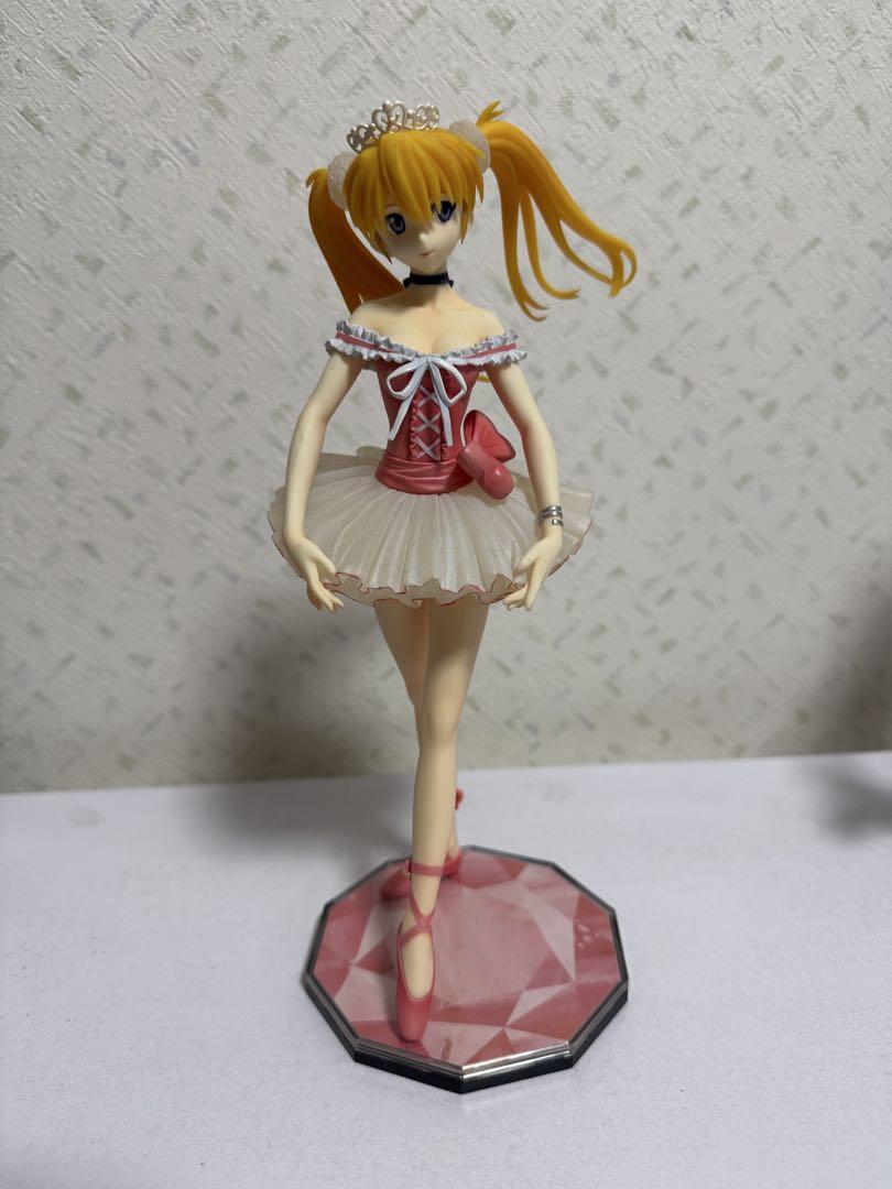 キャラクター フィギュア セット 約20cm