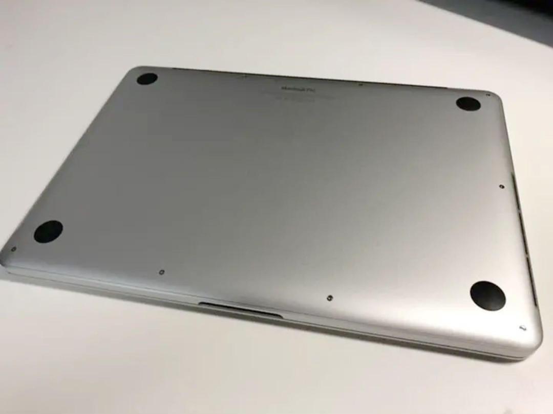 豊富な低価 値下げ中 13インチ Early 2015 yH0WI-m93949668115 MacBook Pro Retina 低価再入荷