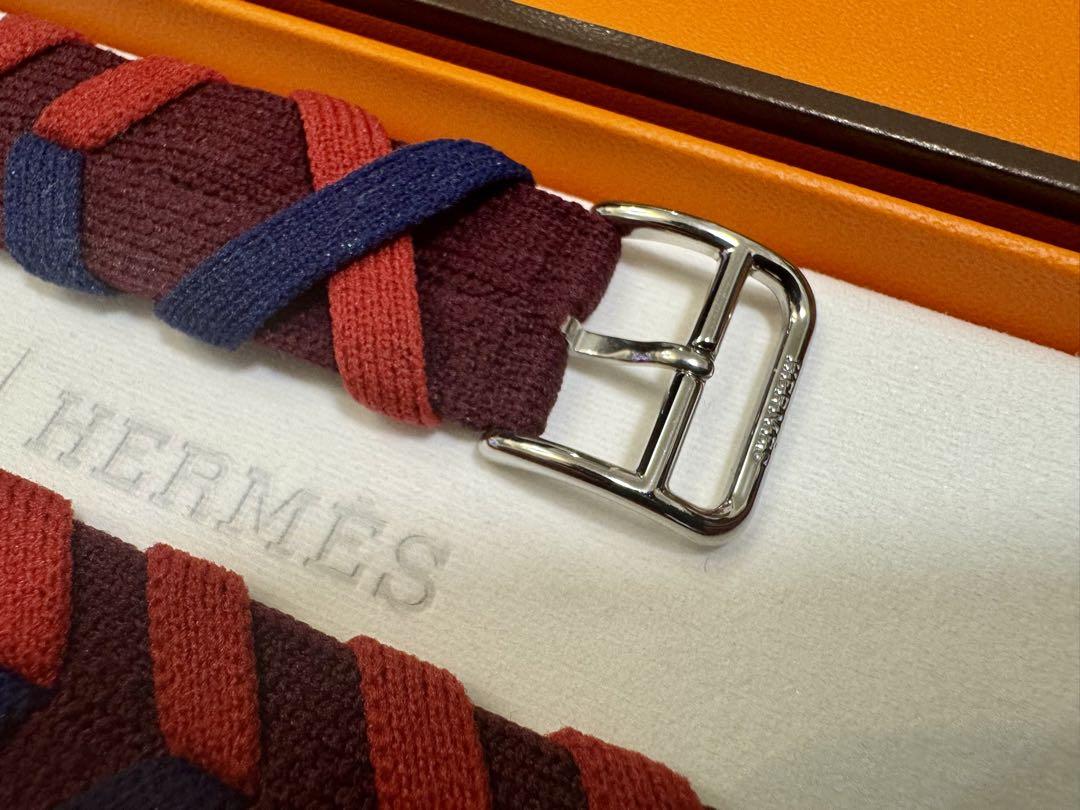 HERMES
