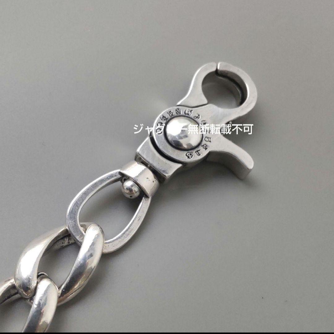 CHROME HEARTS クロムハーツ（原本無） スモール クラシック 1