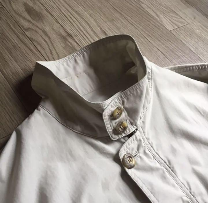 安い限定品 RUFF HEWN vintage Swing Top Q5qEp-m93951890353 新作
