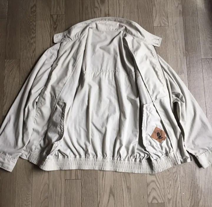 安い限定品 RUFF HEWN vintage Swing Top Q5qEp-m93951890353 新作