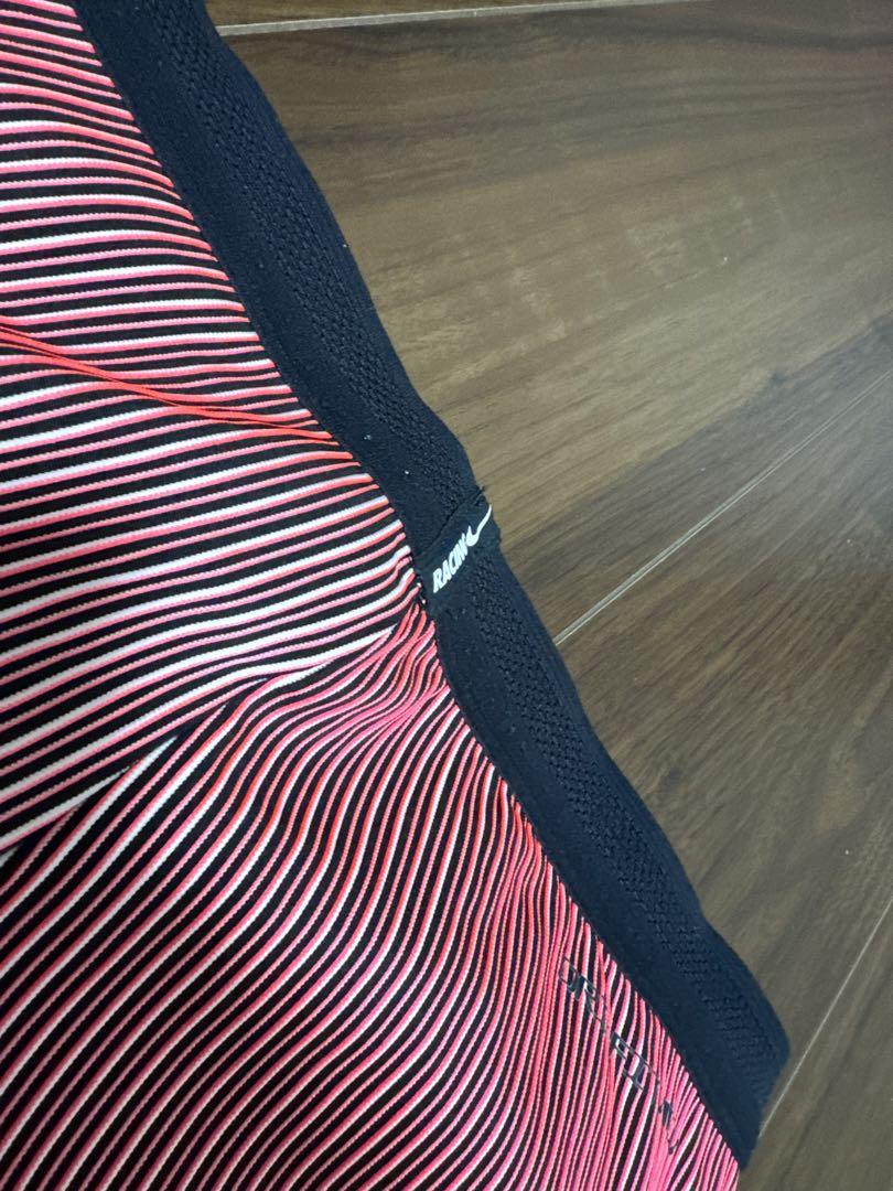 Nike Aero