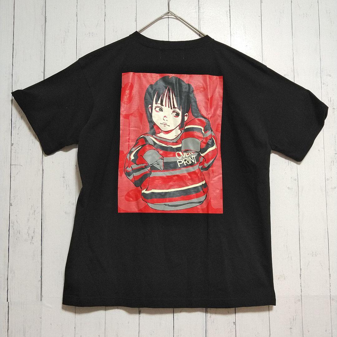 Tシャツ