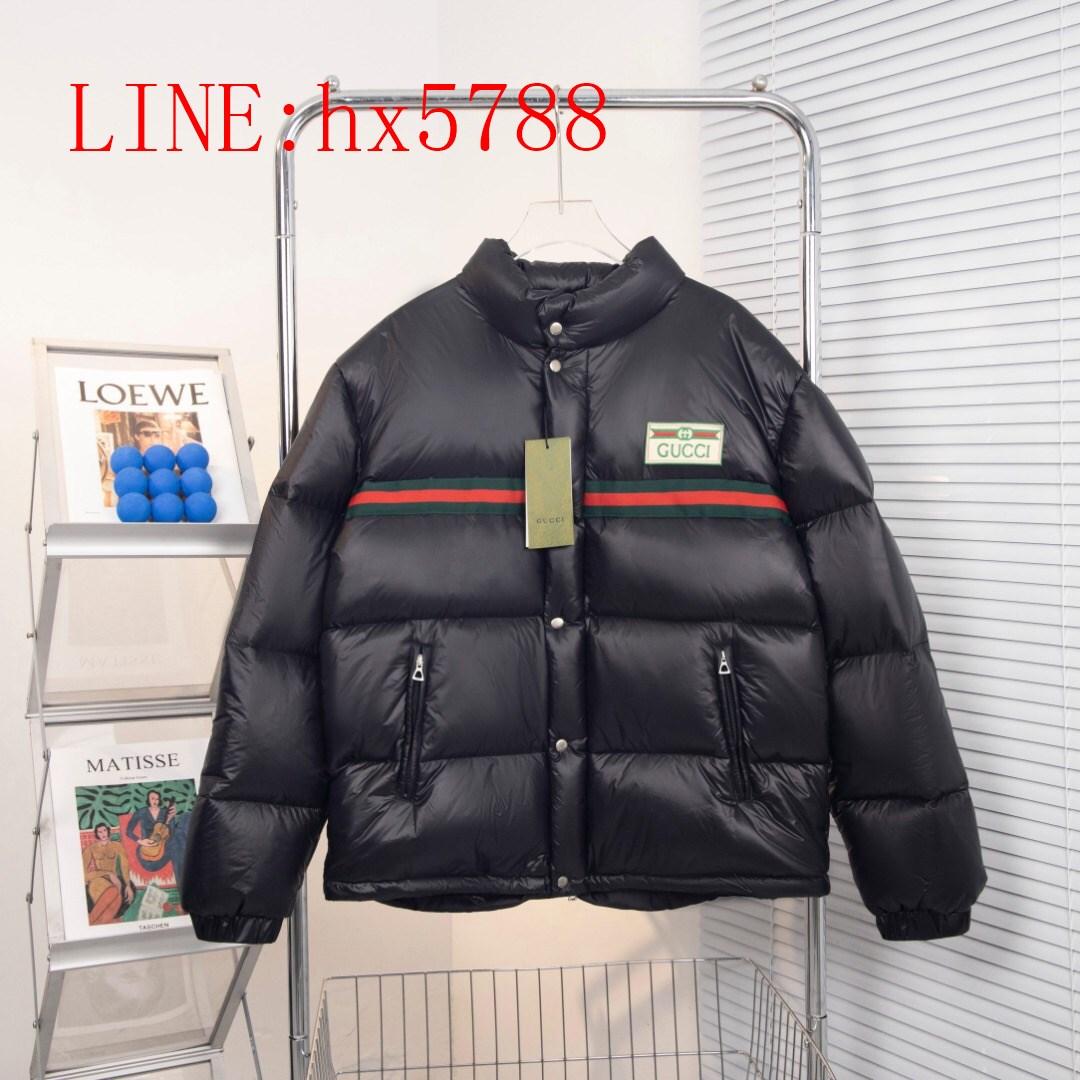 専用0z