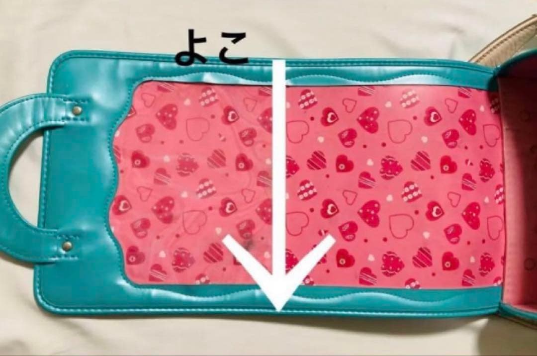 りんご様専用☆ フルールグロス りんご様専用☆ フルールグロス