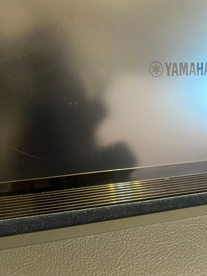 Yamaha CP4 STAGE 88鍵 デジタルピアノ Yamaha CP4 STAGE 88鍵 デジタルピアノ