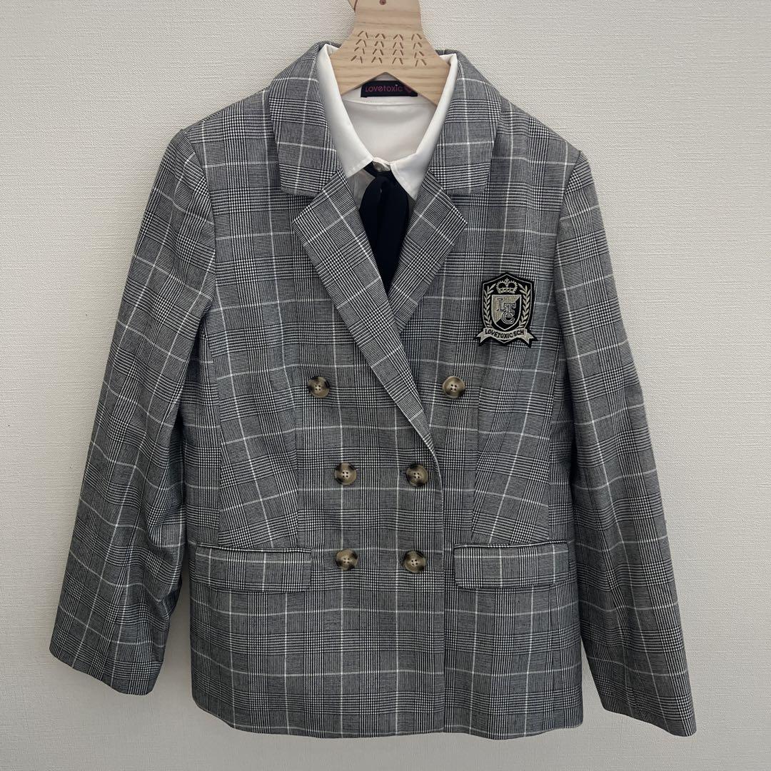 160 サイズ