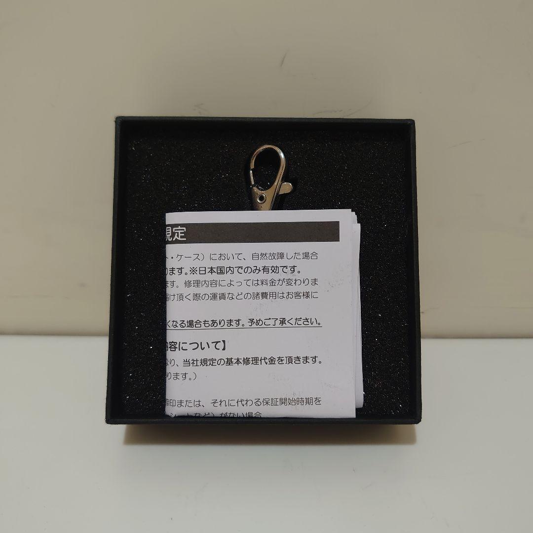 ★新品未使用★寝台特急『北斗星』ヘッドマーク 限定ウォッチ★