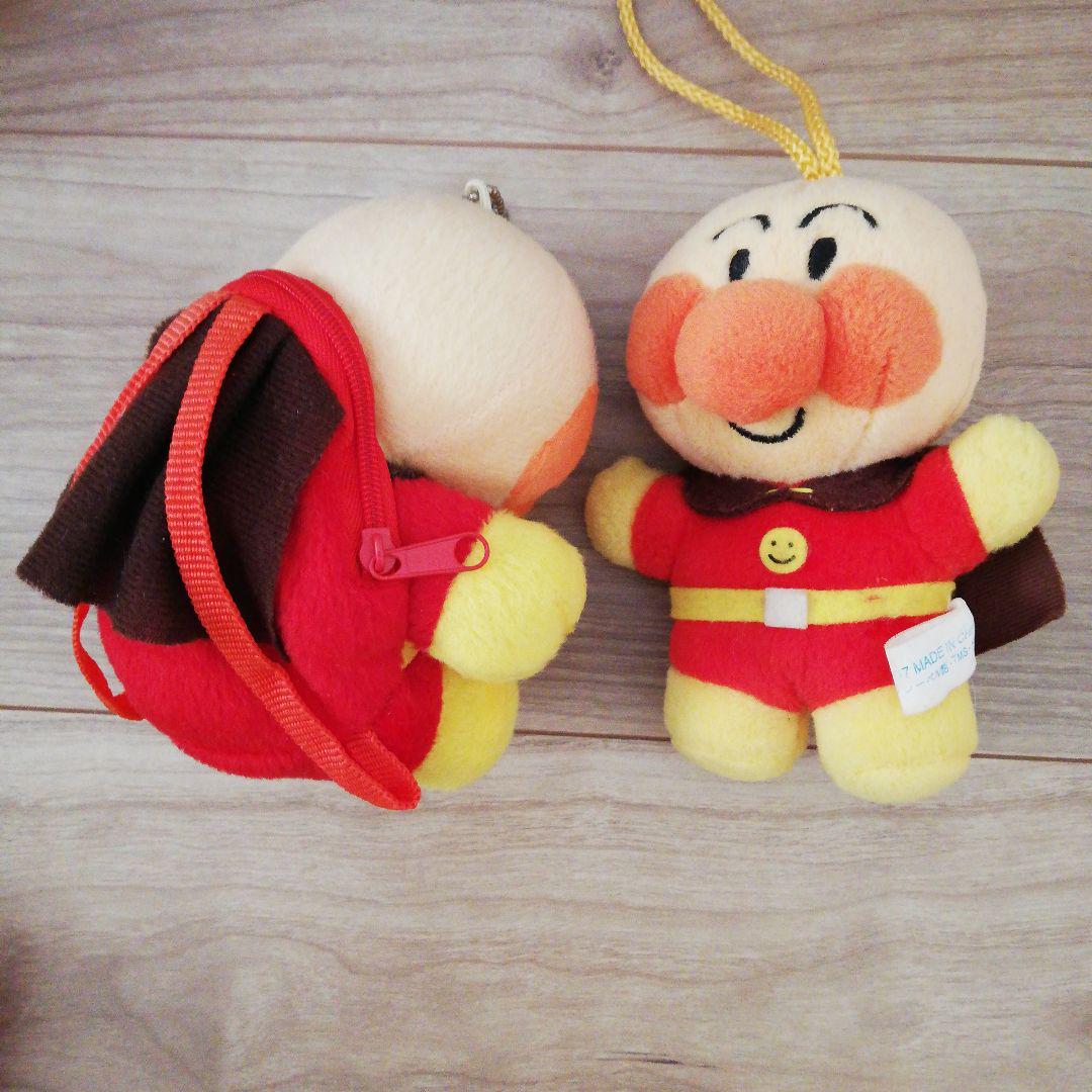 セガトイズ アンパンマン おしゃべりいっぱい！ことばずかんSuper…