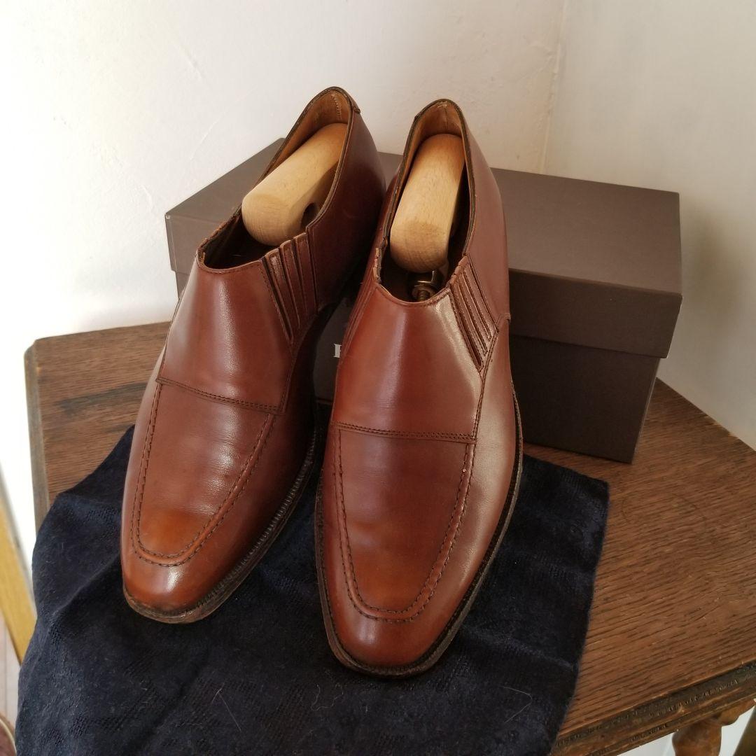 90%OFF】【90%OFF】Merutaro☆様専用〈ジョージクレバリー George