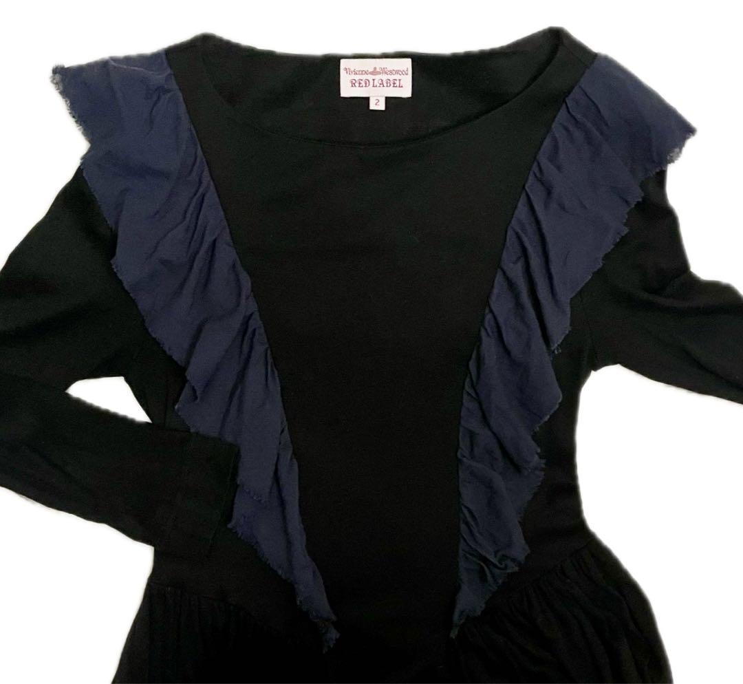 ☆SALE☆Vivienne Westwood GRATEFUL ワンピース Vivienne Westwoodワンピース新品 通販