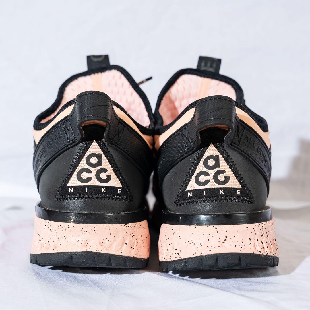 NIKE ACG REACT TERRA GOBE 26.5