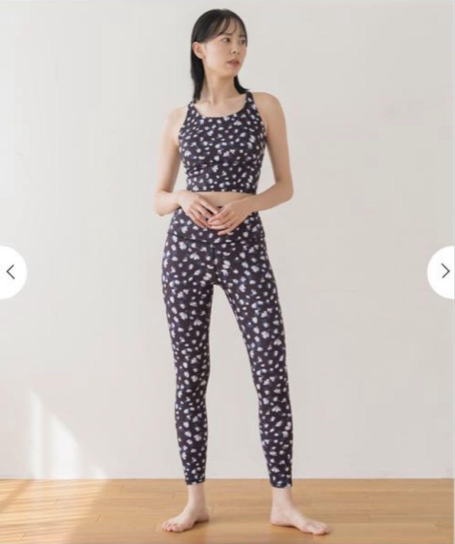 SUKALA 新品未開封 完売人気商品! ベーシックロゴブラトップ