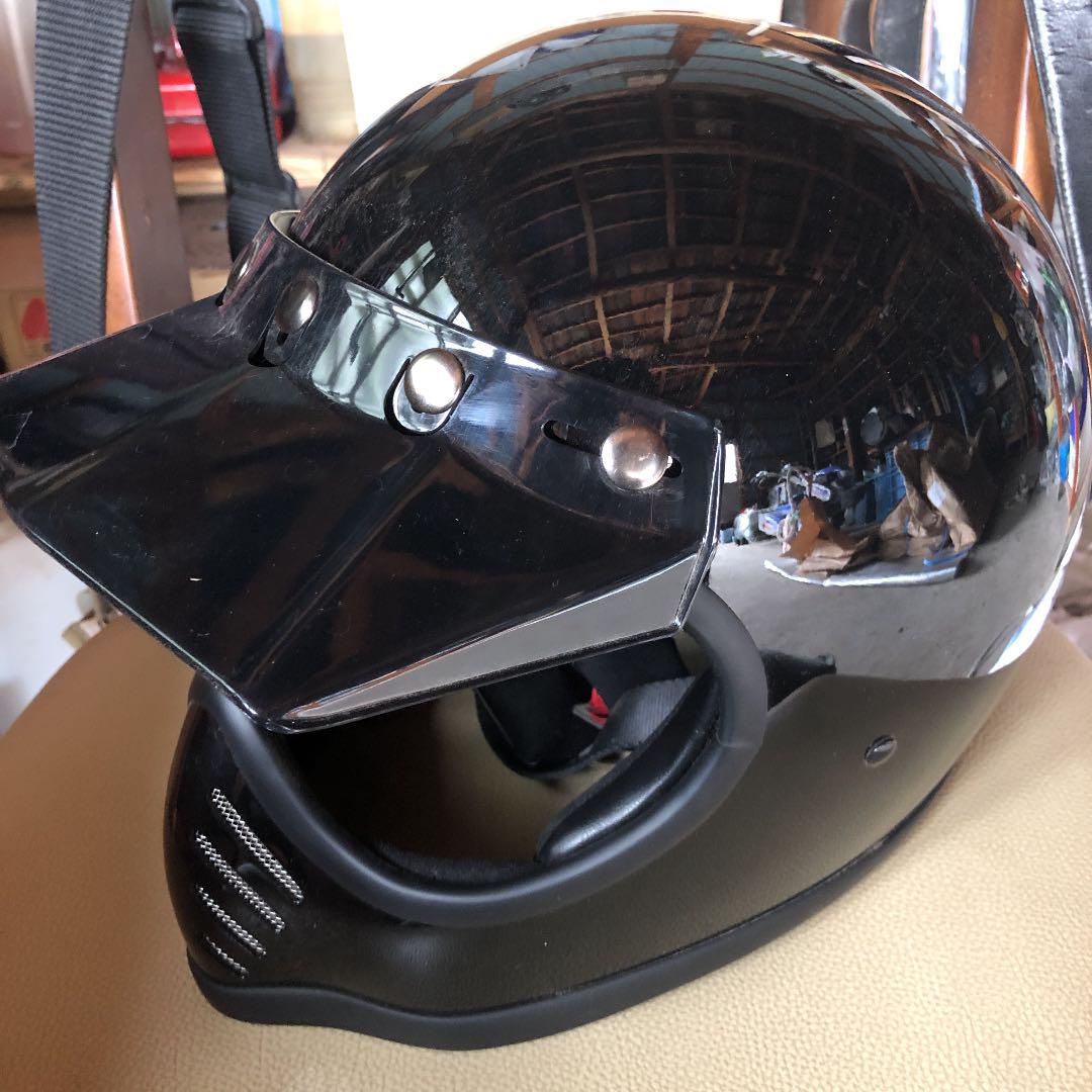 Amazon | アライ(Arai) バイクヘルメット フルフェイス ASTRO GX