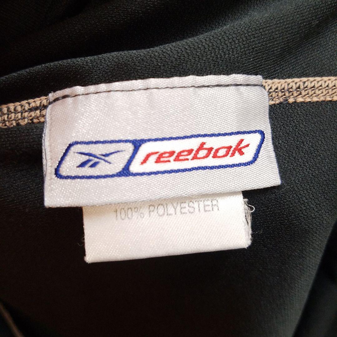 02's Reebok × Liverpool S/S Game Shirts
