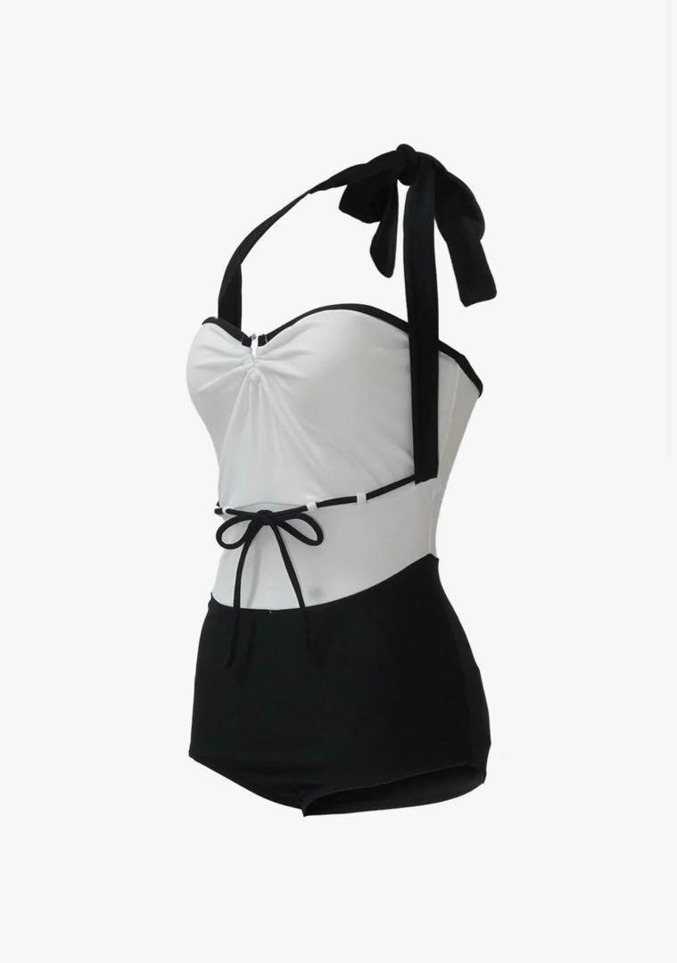 THEREDTHED S othello swimwear