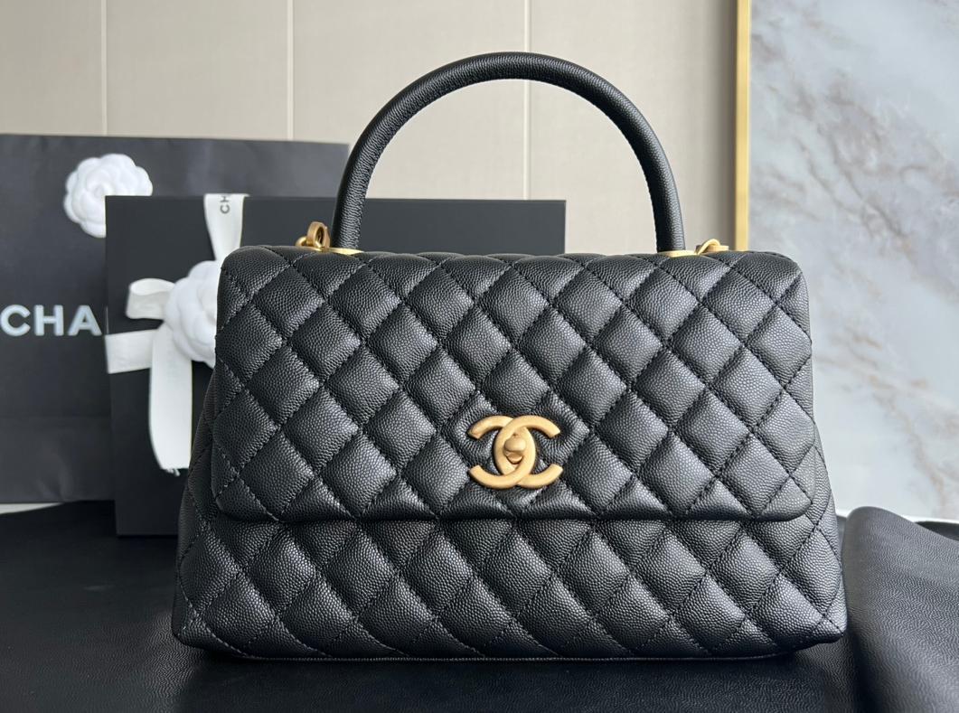 【お手頃価格】本日限定 ハンドバッグ ショルダーバッグ