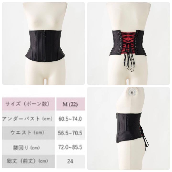 スペシャルオファ Kimberley コルセット M - ベルト - labelians.fr スペシャルオファ Kimberley コルセット M - ベルト - labelians.fr