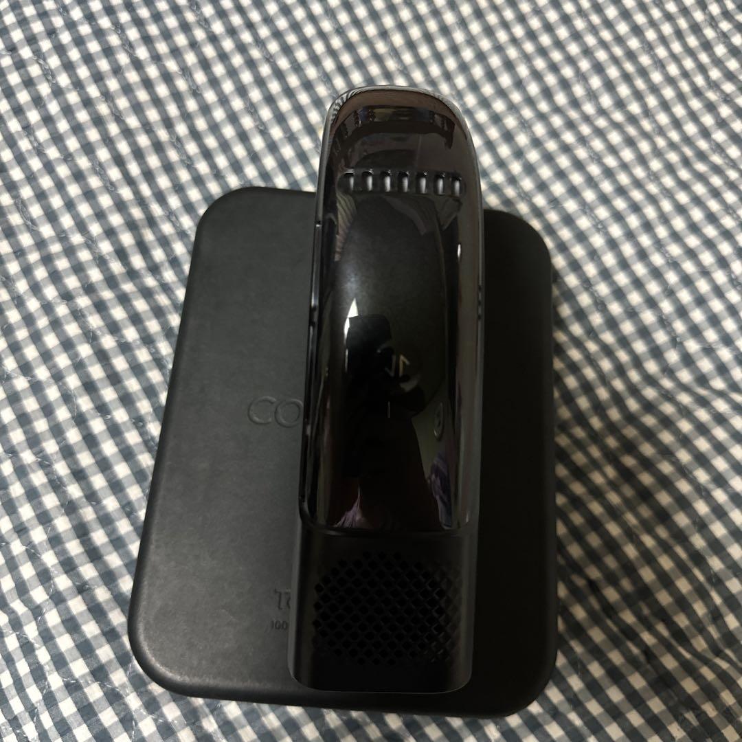 トラス Torras COOLIFY2S ネッククーラー