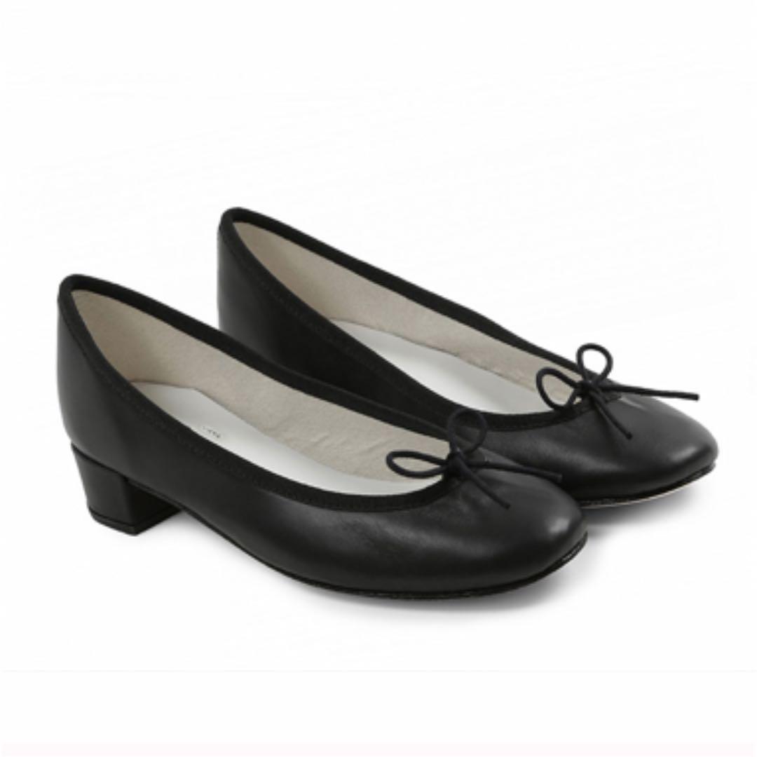 41%割引23.5cm【数々のアワードを受賞】 Repetto レペット / Cendrillon Ballerinas フラットシューズ/バレエシューズ レディース23.5cm-TIAMER.COM 41%割引23.5cm【数々のアワードを受賞】 Repetto レペット / Cendrillon Ballerinas フラットシューズ/バレエシューズ レディース23.5cm-TIAMER.COM