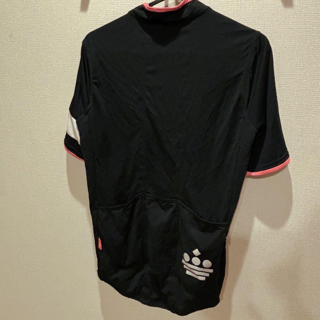 Rapha Clubhouse Jersey LONDONクラブハウス ジャージ