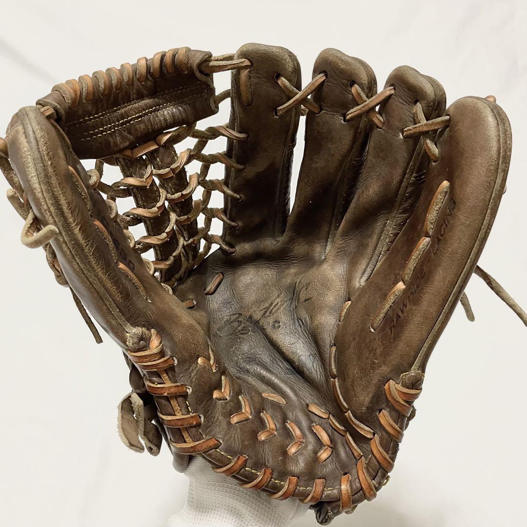 ⚾️SSK 一般軟式グローブ 内野手 右投げ ビーホリックセレ