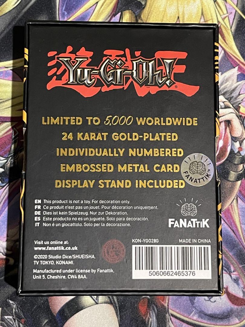 遊戯王 字レア6000枚 まとめ売り Amazon.co.jp: 遊戯王 SHSP-JP058-R 《鬼岩城》 Rare : ホビー